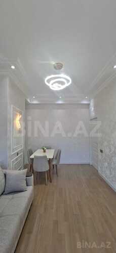 Продаётся 2-комн. новостройка 45 м², photo 5 from 15