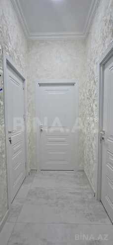 Продаётся 2-комн. новостройка 45 м², photo 11 from 15