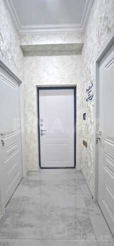 Продаётся 2-комн. новостройка 45 м², photo 12 from 15