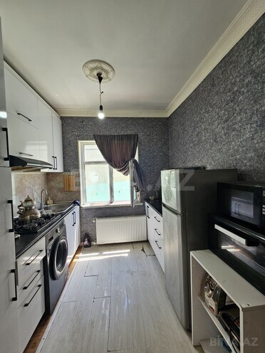 Satılır 3 otaqlı həyət evi/bağ evi 65 m², photo 8 from 11