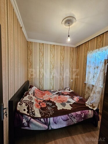 Satılır 3 otaqlı həyət evi/bağ evi 65 m², photo 10 from 11