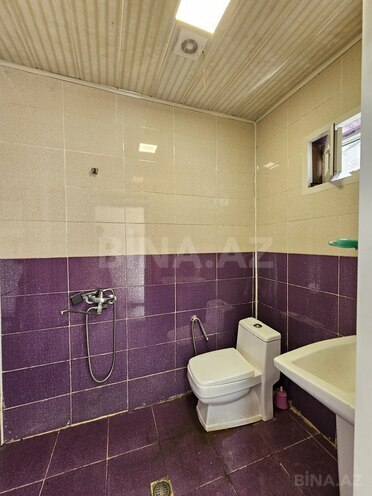 Satılır 3 otaqlı həyət evi/bağ evi 65 m², photo 6 from 11