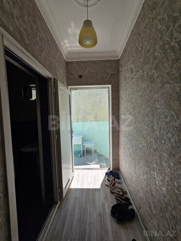 Satılır 3 otaqlı həyət evi/bağ evi 65 m², photo 7 from 11