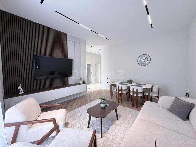 Satılır 5 otaqlı həyət evi/bağ evi 160 m², Novxanı q., photo 11 from 29