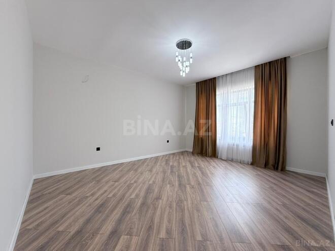 Satılır 5 otaqlı həyət evi/bağ evi 160 m², Novxanı q., photo 19 from 29
