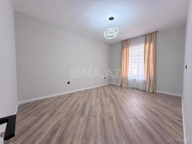 Satılır 5 otaqlı həyət evi/bağ evi 160 m², Novxanı q., photo 22 from 29