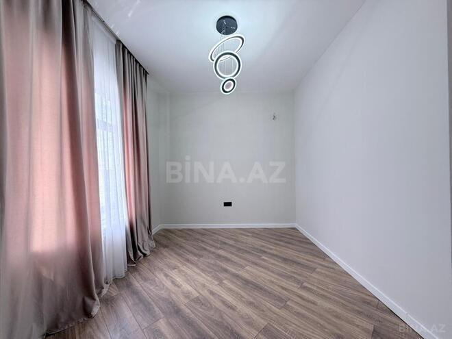 Satılır 5 otaqlı həyət evi/bağ evi 160 m², Novxanı q., photo 24 from 29