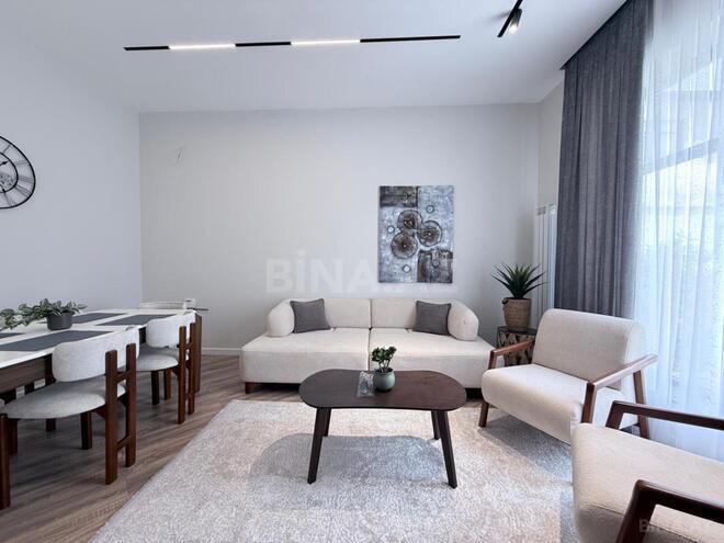 Satılır 5 otaqlı həyət evi/bağ evi 160 m², Novxanı q., photo 10 from 29