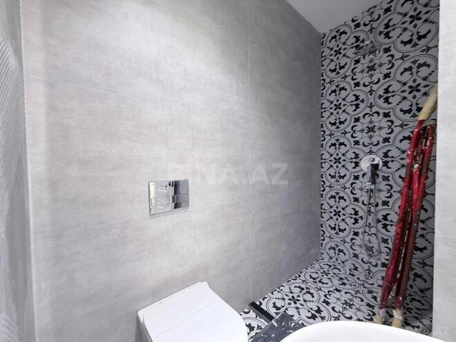 Satılır 5 otaqlı həyət evi/bağ evi 160 m², Novxanı q., photo 28 from 29