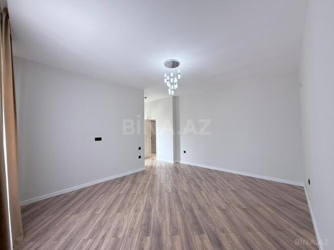 Satılır 5 otaqlı həyət evi/bağ evi 160 m², Novxanı q., photo 20 from 29