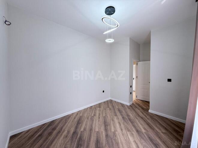 Satılır 5 otaqlı həyət evi/bağ evi 160 m², Novxanı q., photo 21 from 29