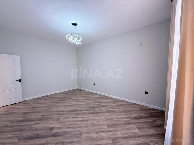 Satılır 5 otaqlı həyət evi/bağ evi 160 m², Novxanı q., photo 23 from 29