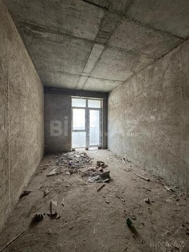 Satılır 3 otaqlı yeni tikili 125 m², Xətai r., photo 9 from 12