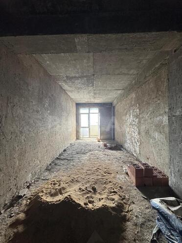 Satılır 3 otaqlı yeni tikili 125 m², Xətai r., photo 10 from 12