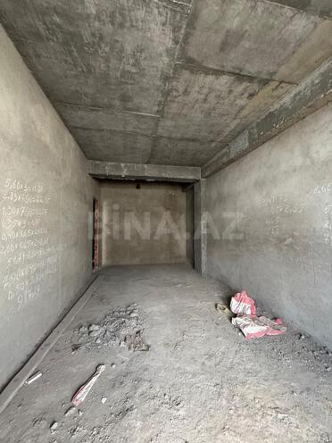 Satılır 3 otaqlı yeni tikili 125 m², Xətai r., photo 7 from 12