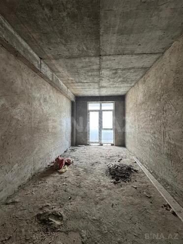 Satılır 3 otaqlı yeni tikili 125 m², Xətai r., photo 8 from 12
