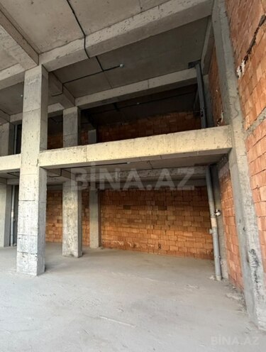 Satılır  obyekt 160 m², Ağ şəhər q., photo 3 from 5