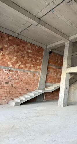 Satılır  obyekt 160 m², Ağ şəhər q., photo 4 from 5