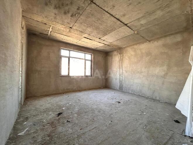 Satılır 5 otaqlı yeni tikili 265 m², 28 May m., photo 5 from 10