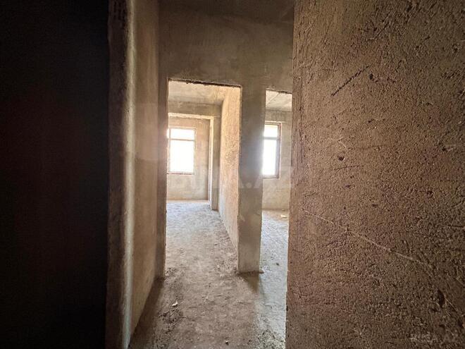 Satılır 5 otaqlı yeni tikili 265 m², 28 May m., photo 9 from 10