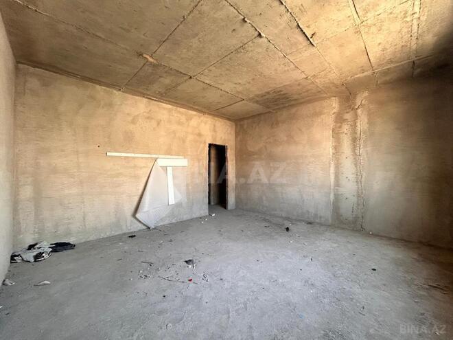 Satılır 5 otaqlı yeni tikili 265 m², 28 May m., photo 7 from 10