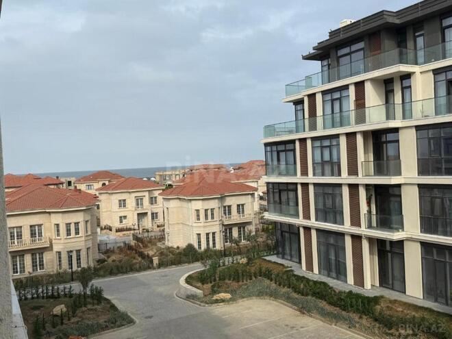 Satılır 2 otaqlı yeni tikili 71.3 m², Bilgəh q., photo 5 from 7