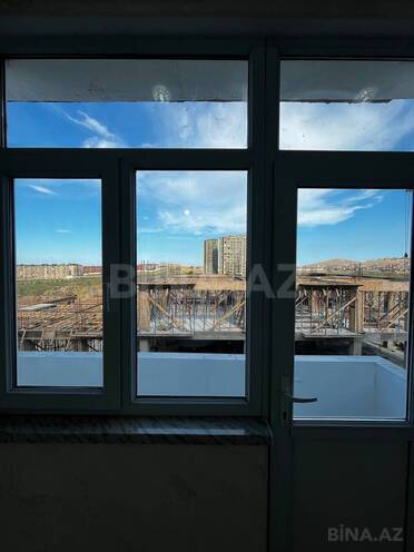 Продаётся 2-комн. новостройка 44 м², пос. Масазыр, photo 13 from 14