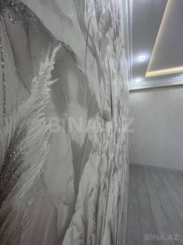 Продаётся 2-комн. новостройка 44 м², пос. Масазыр, photo 10 from 14