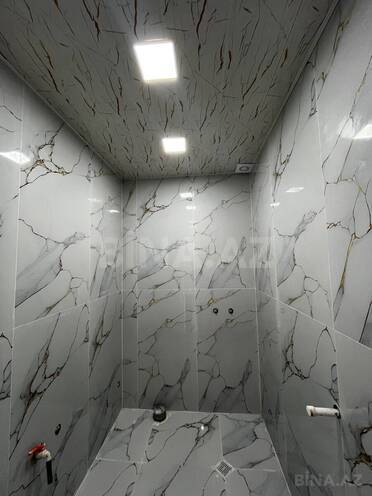 Продаётся 2-комн. новостройка 44 м², пос. Масазыр, photo 12 from 14