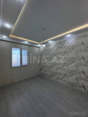 Продаётся 2-комн. новостройка 44 м², пос. Масазыр, photo 9 from 14