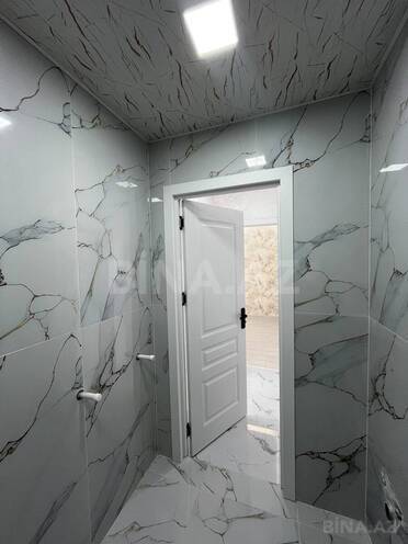 Продаётся 2-комн. новостройка 44 м², пос. Масазыр, photo 11 from 14