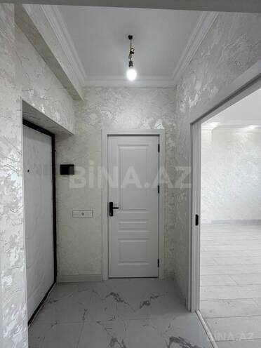 Продаётся 2-комн. новостройка 44 м², пос. Масазыр, photo 4 from 14
