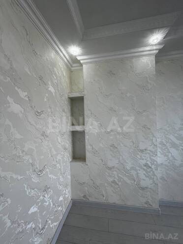 Продаётся 2-комн. новостройка 44 м², пос. Масазыр, photo 3 from 14