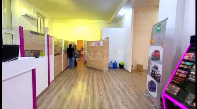 Продаётся  объект 1 400 м², м. Шах Исмаил Хатаи, photo 9 from 13