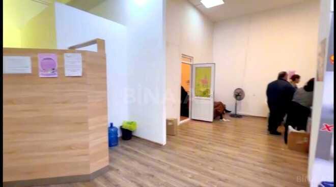 Продаётся  объект 1 400 м², м. Шах Исмаил Хатаи, photo 8 from 13