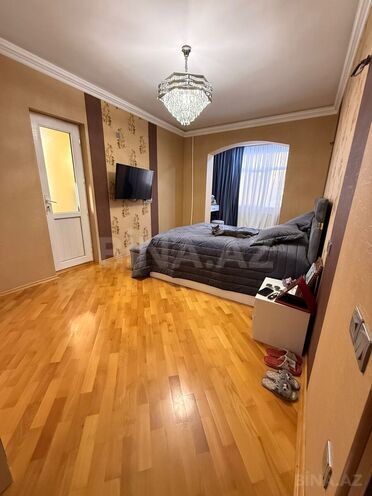 Satılır 3 otaqlı köhnə tikili 80 m², Suraxanı r., photo 6 from 28