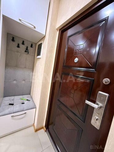 Satılır 3 otaqlı köhnə tikili 80 m², Suraxanı r., photo 27 from 28