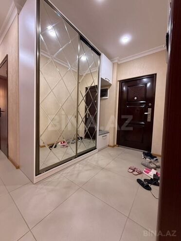 Satılır 3 otaqlı köhnə tikili 80 m², Suraxanı r., photo 9 from 28