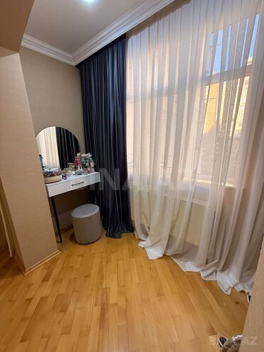 Satılır 3 otaqlı köhnə tikili 80 m², Suraxanı r., photo 11 from 28