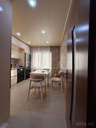 Satılır 3 otaqlı köhnə tikili 80 m², Suraxanı r., photo 20 from 28