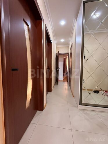 Satılır 3 otaqlı köhnə tikili 80 m², Suraxanı r., photo 12 from 28