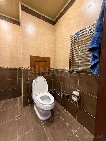 Satılır 3 otaqlı köhnə tikili 80 m², Suraxanı r., photo 24 from 28