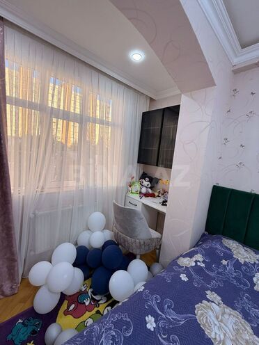 Satılır 3 otaqlı köhnə tikili 80 m², Suraxanı r., photo 8 from 28