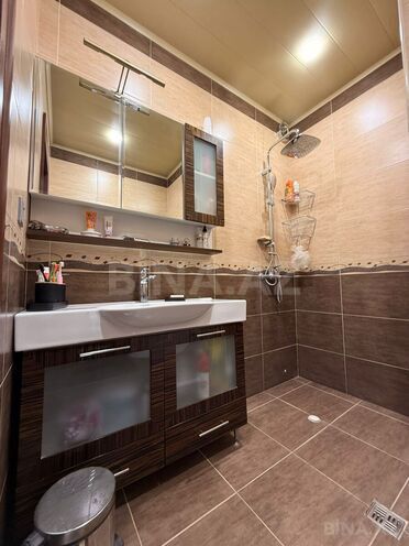 Satılır 3 otaqlı köhnə tikili 80 m², Suraxanı r., photo 23 from 28
