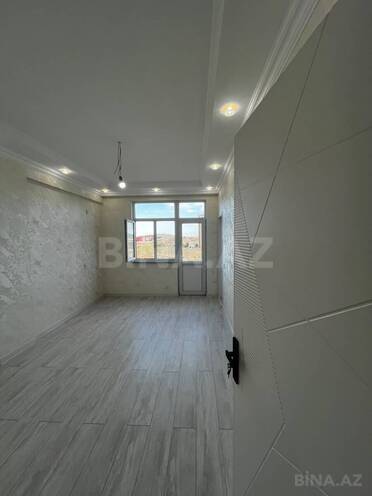 Продаётся 2-комн. новостройка 57 м², пос. Масазыр, photo 4 from 23