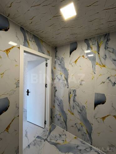 Продаётся 2-комн. новостройка 57 м², пос. Масазыр, photo 21 from 23