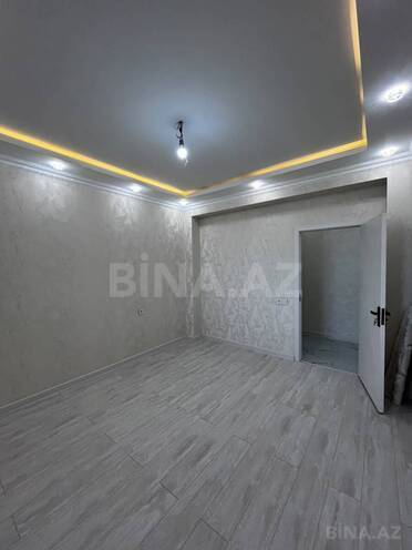 Продаётся 2-комн. новостройка 57 м², пос. Масазыр, photo 12 from 23