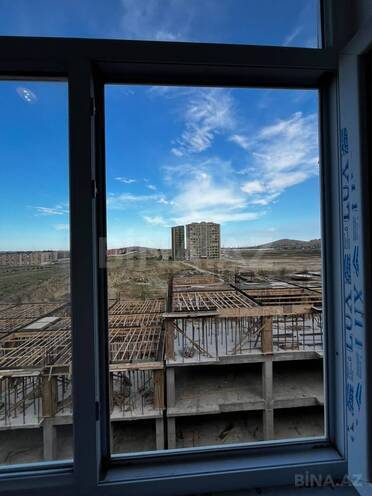 Продаётся 2-комн. новостройка 57 м², пос. Масазыр, photo 22 from 23