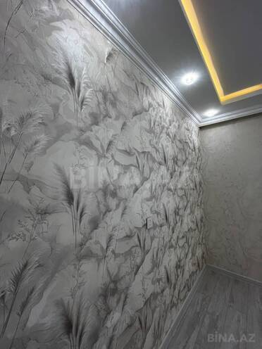 Продаётся 2-комн. новостройка 57 м², пос. Масазыр, photo 14 from 23