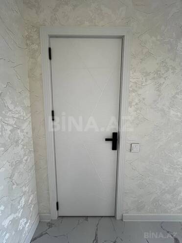 Продаётся 2-комн. новостройка 57 м², пос. Масазыр, photo 7 from 23